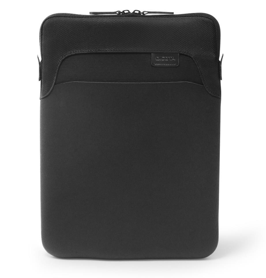 dicota multi base laptop bag 13.3 - notebook carrying