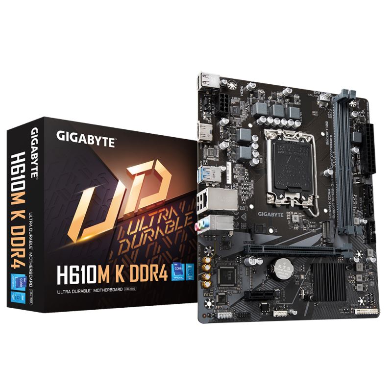 CPU INTEL Core i5-14500, až 5.0GHz, 24MB L3, LGA1700, BOX - Svět