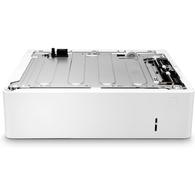 Zásobník papíru na 550 listů HP LaserJet (J8J89A)