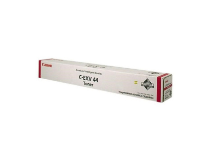 Canon Toner C-EXV 44 magenta (iR-ADV C9280i)