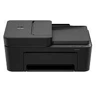 HP All-in-One Deskjet 4320 (A4, 8,5/5,5ppm, USB, Wi-Fi, BT, Print, Scan, Copy, ADF)