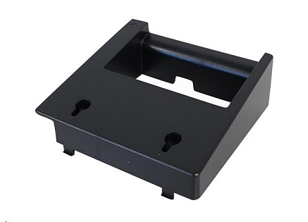 Grandstream montáž na stěnu pro  GXP1782,1780,1760