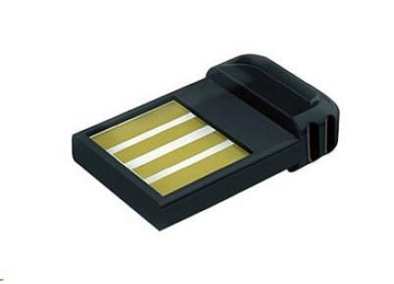 Yealink BT40 USB bluetooth modul