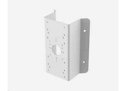 HIKVISION DS-1276ZJ-SUS, rohový držák