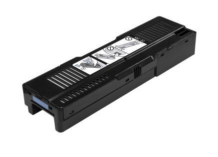 Canon Maintenance Cartridge MC-32