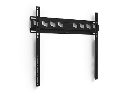 Vogel's MA3000 - fixní TV držák M