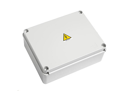 Vogel's PPL 2500 - výtah na projektor 500 cm