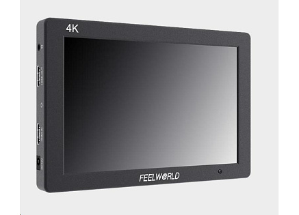 Feelworld Monitor T7 Plus