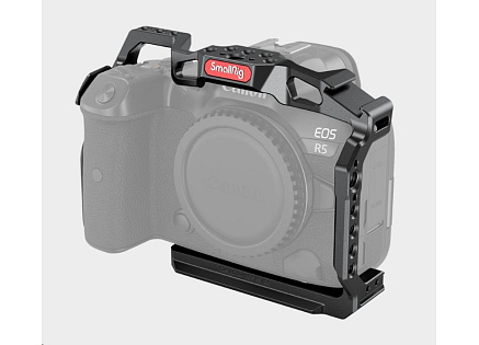 SmallRig 2982 klec pro Canon R5/R6/R5C
