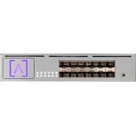 Alta Labs S12 Distribution Switch, 12x SFP+