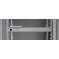 UBNT AI Key Rack Mount [montžní sada do racku, neobsahuje kontroler!]
