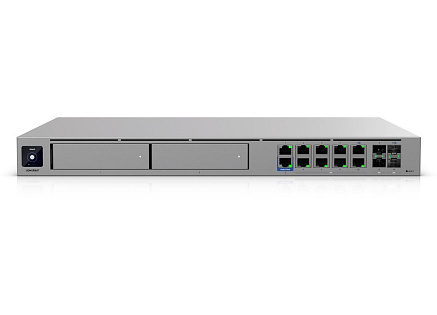 UBNT UDM-Beast - UniFi Dream Machine Beast