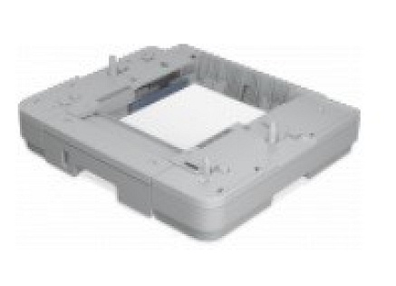 Epson zásobník papíru - 500 listů pro WF-C8690 / C8190 / C8610 / C869R Epson zásobník papíru - 500 listů pro WF-C8690 / C8190 / C8610 / C869R