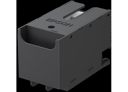 Epson Odpadní nádobka (maintenance box) pro WF-47xx series