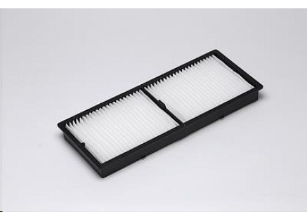 EPSON Air Filter - ELPAF56 - L600/EB-14XX Series