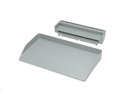 EPSON PLQ-20 Space Saving Kit