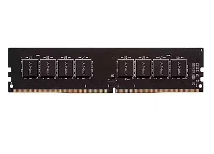 PNY DIMM DDR4 16GB 3200MHz CL22