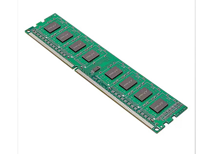 PNY DIMM DDR3 8GB 1600MHz CL11
