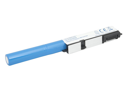 AVACOM baterie pro Asus X540 Li-Ion 11,25V 2600mAh 29Wh