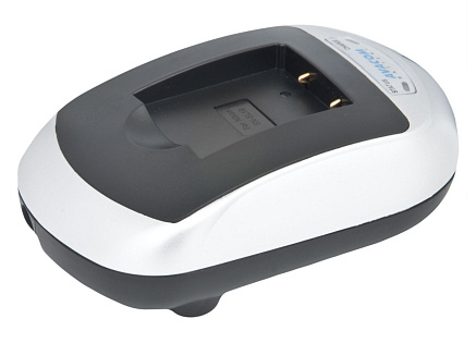 AVACOM Nabíječka pro Nikon EN-EL19 - AV-MP-AVP529