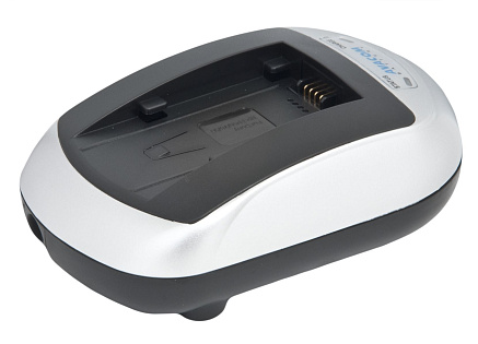 AVACOM Nabíječka pro Sony Series info P, H, V - AV-MP-AVP55