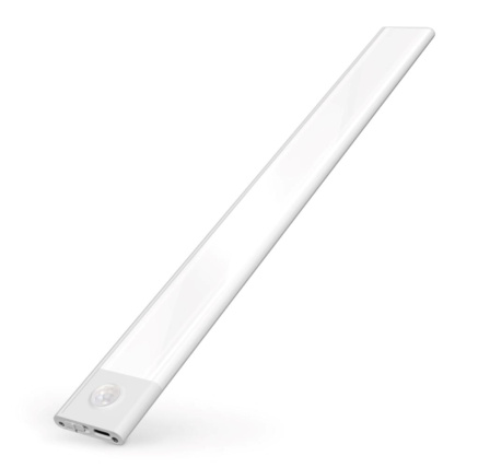 CONNECT IT LED světlo CabinetLight L, bílá