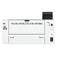 HP LaserJet Pro 4007dw Printer (45str/min, A4, USB, Ethernet, WiFi, Duplex)