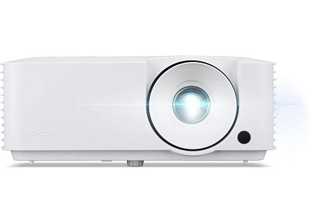 ACER Projektor Vero XL2330W, Laser,WXGA,5000Lm,50000:1,3Kg,HDMI,EURO Power EMEA