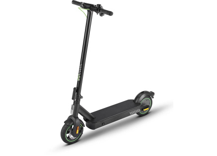 Elektrická koloběžka ACER Series 3 Advance Black
