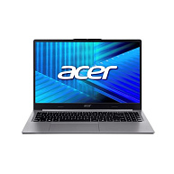 ACER NTB Acer Extensa 15 (EXO15-41-R3QN),Ryzen 5 7430U,15.6"FHD,16GB,512GB SSD,Radeon,W11P,Grey