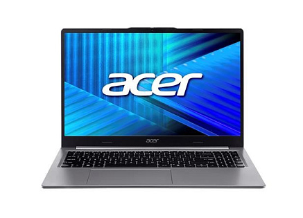 ACER NTB Acer Extensa 15 (EXO15-41-R3QN),Ryzen 5 7430U,15.6"FHD,16GB,512GB SSD,Radeon,W11P,Grey ACER NTB Acer Extensa 15 (EXO15-41-R3QN),Ryzen 5 7430U,15.6"FHD,16GB,512GB SSD,Radeon,W11P,Grey
