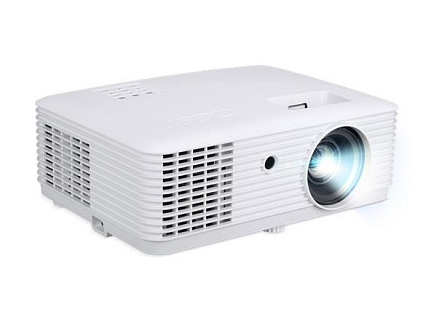 BAZAR - ACER Projektor Vero PL3510ATV - Laser 1080p 5000 Lm 50,000:1 EMEA 3.05Kg Carrying Case EURO Power - Poškozený ob BAZAR - ACER Projektor Vero PL3510ATV - Laser 1080p 5000 Lm 50,000:1 EMEA 3.05Kg Carrying Case EURO Power - Poškozený ob