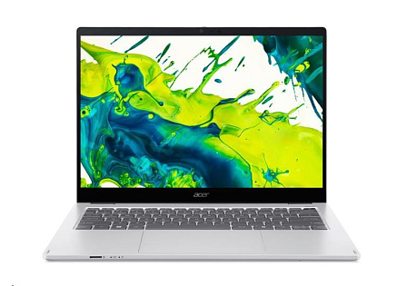 ACER NTB Swift Spin 14 AI (SFSP14-I51T-765Q),Ultra 7 355,14"WUXGA,16GB,512GB SSD,Intel Graphics,W11H,Silver ACER NTB Swift Spin 14 AI (SFSP14-I51T-765Q),Ultra 7 355,14"WUXGA,16GB,512GB SSD,Intel Graphics,W11H,Silver