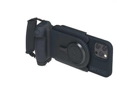 ShiftCam ProGrip Starter Kit