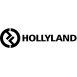 Hollyland LARK M2S Transmitter (Space Gray) Fit for LARK M2S