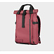 WANDRD PRVKE Bag Only 21L Rhone Burgundy