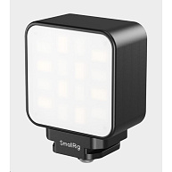 SmallRig 5446 Fill Light for Action Cameras