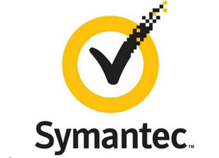 Gateway Email Encryption Powered By PGP TECHN., Initial SUB Lic with Sup, 10,000-49,999 US 1 YR