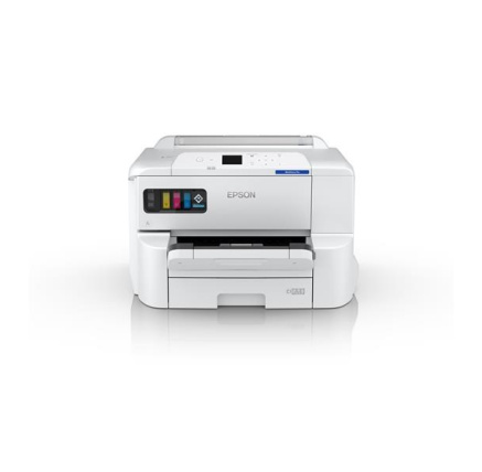 EPSON WorkForce Pro EP-C7000DW ,( A3+, 25ppm, Ethernet, Wi-Fi a Wi-Fi (Direct)) EPSON WorkForce Pro EP-C7000DW ,( A3+, 25ppm, Ethernet, Wi-Fi a Wi-Fi (Direct))