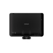 EPSON projektor EB-L895U, WUXGA, 8000ANSI, HDMI, USB. NFC, Airplay