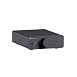 Fosi Q6 Mini stolní DAC