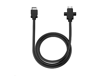 FRACTAL DESIGN kabel USB-C 10Gbps Cable- Model D