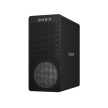 PC OMEN TG03-0004nc, Ryzen 7 8700F 5.00GHz 8 CORES, 32GB DDR5, SSD 1TB, RTX 4060 8GB, Win11 Home,GamePass 3měsíce zdarma