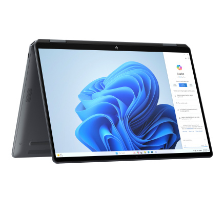 NTB HP OmniBook Ultra Flip 14-fh0000nc, Ultra 5-226V, Touch/14.0 2.8K OLED, 16GB DDR5,  1TB, Win11 Pro, 2Y onsite