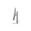 HP AiO OmniStudio X 27-cs1012nc, 27" FHD, Touch, Ultra 7-256V, RAM 16GB DDR5, SSD 1TB, Win11 PRO,GamePass 3měsíce zdarma