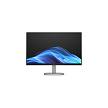 HP AiO OmniStudio X 27-cs1012nc, 27" FHD, Touch, Ultra 7-256V, RAM 16GB DDR5, SSD 1TB, Win11 PRO,GamePass 3měsíce zdarma