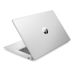 NTB HP 17-cp2010nc, R5-7520U, 8GB, 512GB, Radeon, 17.3" FHD IPS 300n, W11H6, Silver