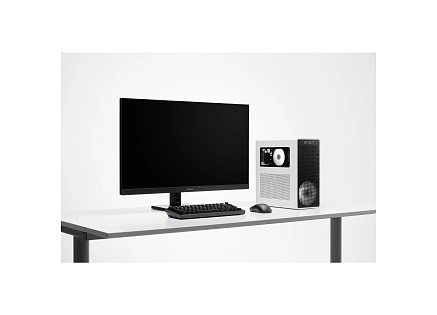 HP PC OMEN 16L TG03-0023nc, Ultra 7-265F, 16GB DDR5, 1TB SSD, RTX 5060 Ti 16GB, Win 11 Home,3-3-0, Game Pass