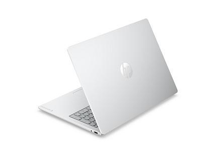 NTB HP OmniBook 3 16-bu0001ncx, Core 5-120U, 16" 1920x1200 IPS, 16GB DDR5, SSD 512GB, Win 11, 2Y Onsite, Xbox Game Pass