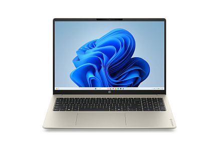 NTB HP OmniBook 3 AI PC 16-bu0002ncx, Ultra 5-225U, 16" 1920x1200 IPS, 16GB DDR5, SSD 512GB, Win 11, 2Y Onsite,GamePass